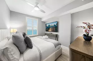 255 Evernia St, West Palm Beach, FL 33401 - Photo 18