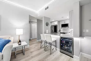 255 Evernia St, West Palm Beach, FL 33401 - Photo 4