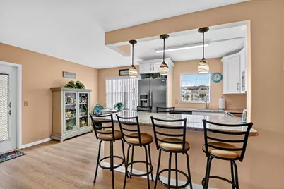 [Address not provided], Boca Raton, FL 33434 - Photo 8