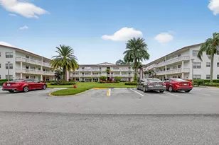 [Address not provided], Boca Raton, FL 33434 - Photo 2