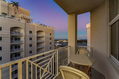 255 Evernia Street, Unit #1502, West Palm Beach, FL 33401 - Photo 2