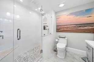 255 Evernia St, West Palm Beach, FL 33401 - Photo 18