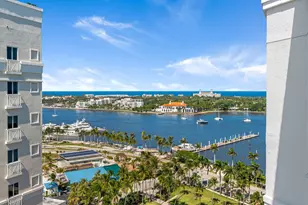 255 Evernia St, West Palm Beach, FL 33401 - Photo 26