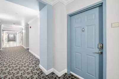 255 Evernia Street, Unit #1502, West Palm Beach, FL 33401 - Photo 32