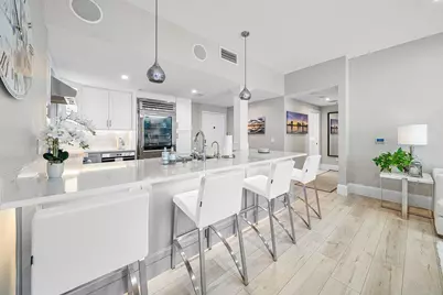 255 Evernia Street, Unit #1502, West Palm Beach, FL 33401 - Photo 12