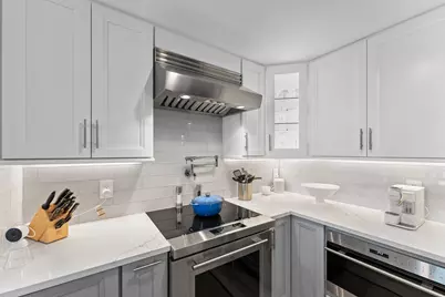 255 Evernia Street, Unit #1502, West Palm Beach, FL 33401 - Photo 8