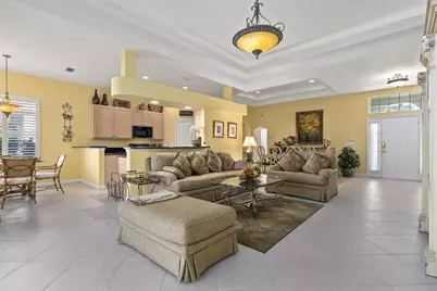 4607 NW Red Bay Circle, Jensen Beach, FL 34957 - Photo 12