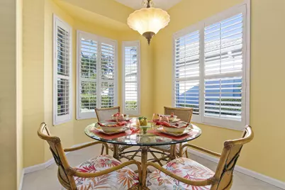 4607 NW Red Bay Circle, Jensen Beach, FL 34957 - Photo 18