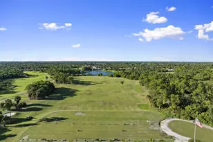 4607 NW Red Bay Cir, Jensen Beach, FL 34957 - Photo 42