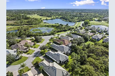 4607 NW Red Bay Circle, Jensen Beach, FL 34957 - Photo 52