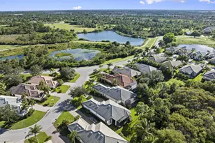 4607 NW Red Bay Cir, Jensen Beach, FL 34957 - Photo 52