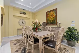 4607 NW Red Bay Cir, Jensen Beach, FL 34957 - Photo 8