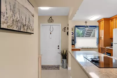7916 Willow Spring Drive, Unit #1416, Lake Worth, FL 33467 - Photo 12