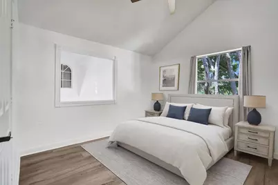 2401 Amherst Court, Boynton Beach, FL 33436 - Photo 14