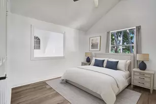 2401 Amherst Ct, Boynton Beach, FL 33436 - Photo 14