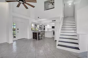 2401 Amherst Ct, Boynton Beach, FL 33436 - Photo 12