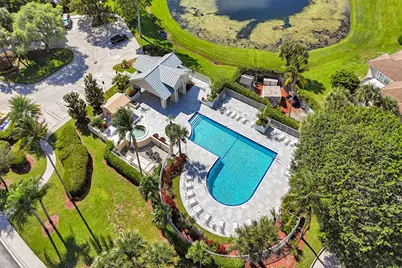 2401 Amherst Court, Boynton Beach, FL 33436 - Photo 18