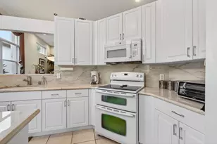 11612 Green Golf Ln, Boynton Beach, FL 33437 - Photo 34