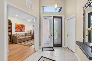 11612 Green Golf Ln, Boynton Beach, FL 33437 - Photo 6