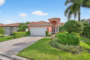 11612 Green Golf Ln, Boynton Beach, FL 33437 - Photo 1