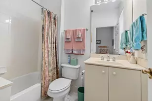 11612 Green Golf Ln, Boynton Beach, FL 33437 - Photo 52