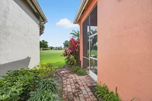 11612 Green Golf Ln, Boynton Beach, FL 33437 - Photo 62
