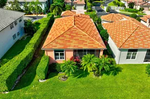 11612 Green Golf Ln, Boynton Beach, FL 33437 - Photo 86