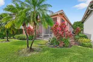11612 Green Golf Ln, Boynton Beach, FL 33437 - Photo 64
