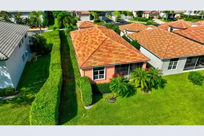 11612 Green Golf Lane, Boynton Beach, FL 33437 - Photo 84