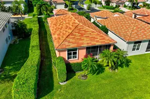 11612 Green Golf Ln, Boynton Beach, FL 33437 - Photo 84