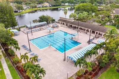 3050 NW 42nd Avenue, Unit #C309, Coconut Creek, FL 33066 - Photo 38