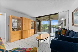 3050 NW 42nd Ave, Coconut Creek, FL 33066 - Photo 2