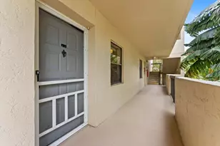 3050 NW 42nd Ave, Coconut Creek, FL 33066 - Photo 24