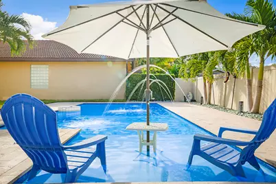 7131 Limestone Cay Road, Limestone Creek, FL 33458 - Photo 52