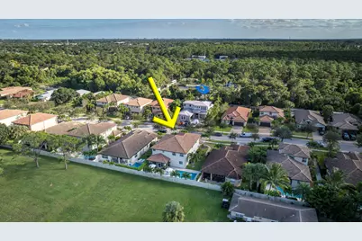 7131 Limestone Cay Road, Limestone Creek, FL 33458 - Photo 60