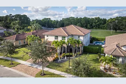 7131 Limestone Cay Road, Limestone Creek, FL 33458 - Photo 56