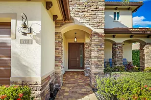 7131 Limestone Cay Rd, Limestone Creek, FL 33458 - Photo 4