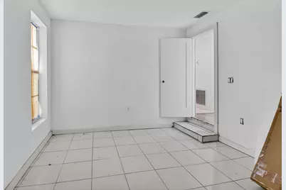 5196 Palm Ridge Boulevard, Delray Beach, FL 33484 - Photo 16