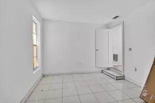 5196 Palm Ridge Blvd, Delray Beach, FL 33484 - Photo 16