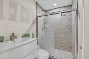 5196 Palm Ridge Blvd, Delray Beach, FL 33484 - Photo 12