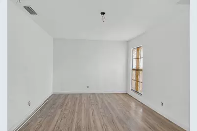 5196 Palm Ridge Boulevard, Delray Beach, FL 33484 - Photo 10