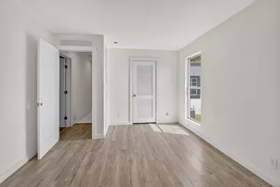 5196 Palm Ridge Boulevard, Delray Beach, FL 33484 - Photo 14