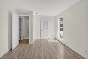 5196 Palm Ridge Blvd, Delray Beach, FL 33484 - Photo 14