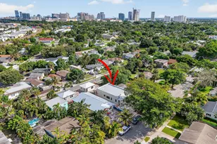 1013 Ardmore Rd, West Palm Beach, FL 33401 - Photo 4