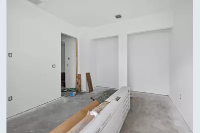 1013 Ardmore Road, West Palm Beach, FL 33401 - Photo 18