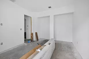 1013 Ardmore Rd, West Palm Beach, FL 33401 - Photo 18