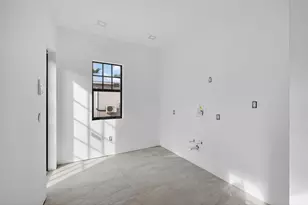 1013 Ardmore Rd, West Palm Beach, FL 33401 - Photo 20