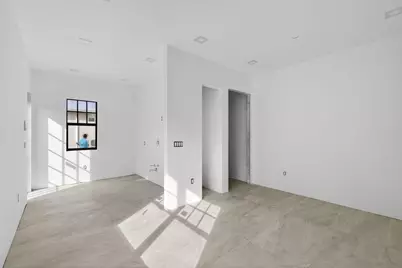 1013 Ardmore Road, West Palm Beach, FL 33401 - Photo 22