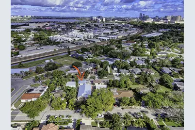 1013 Ardmore Road, West Palm Beach, FL 33401 - Photo 34