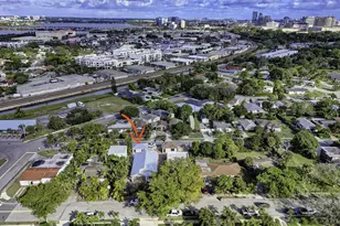 1013 Ardmore Rd, West Palm Beach, FL 33401 - Photo 34